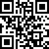 https://mehrnews.com/x6CxZ