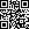 https://mehrnews.com/xYfY3