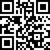 https://mehrnews.com/xsnXP