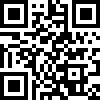 https://mehrnews.com/x38cZr