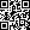 https://mehrnews.com/x32m2Y