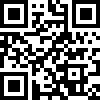 https://mehrnews.com/x3cZSm