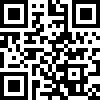 https://mehrnews.com/x38sGT