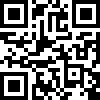 https://mehrnews.com/x343vv