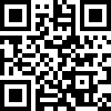 https://mehrnews.com/x38wNB