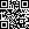 https://mehrnews.com/xnbX9