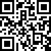 https://mehrnews.com/x33yKZ