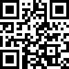 https://mehrnews.com/x347QZ