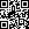 https://mehrnews.com/x39Tsy