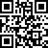 https://mehrnews.com/xp4MZ