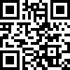 https://mehrnews.com/xrg7M