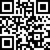 https://mehrnews.com/xMQCv