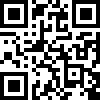 https://mehrnews.com/x35XDF