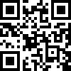 https://mehrnews.com/xZQ4k