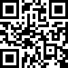https://mehrnews.com/x33dk2