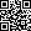 https://mehrnews.com/x3847w