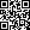 https://mehrnews.com/x3cTZ9