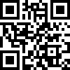 https://mehrnews.com/xvxZw