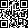 https://mehrnews.com/x35TXw