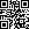 https://mehrnews.com/xPPZr