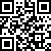 https://mehrnews.com/x3dh7f
