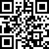 https://mehrnews.com/x34qqH