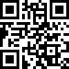 https://mehrnews.com/xW2RL