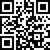 https://mehrnews.com/x38gWX