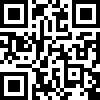 https://mehrnews.com/x38nJq