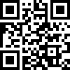 https://mehrnews.com/x39m4F