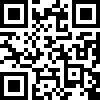 https://mehrnews.com/xnTWz