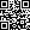 https://mehrnews.com/x37MbQ