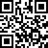 https://mehrnews.com/xqjT9