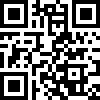 https://mehrnews.com/xg8sT