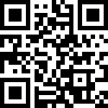 https://mehrnews.com/x38WCk
