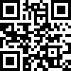 https://mehrnews.com/xV6Dd