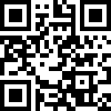 https://mehrnews.com/x355pL