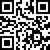 https://mehrnews.com/xbsxr