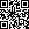 https://mehrnews.com/x3cXqh