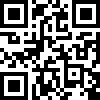 https://mehrnews.com/x363Zm
