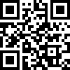 https://mehrnews.com/x3cC7V