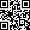 https://mehrnews.com/x34MHP