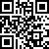 https://mehrnews.com/xGf8c
