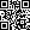 https://mehrnews.com/xGxQy