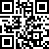 https://mehrnews.com/xn8qT