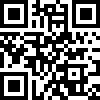 https://mehrnews.com/xZX9k