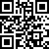 https://mehrnews.com/xqrhH