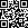 https://mehrnews.com/x36Wt6