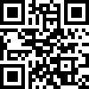 https://mehrnews.com/xZhn6