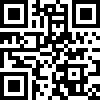 https://mehrnews.com/xWtsj
